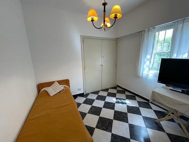 place photo 79