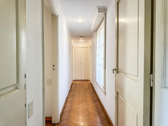 place photo 62