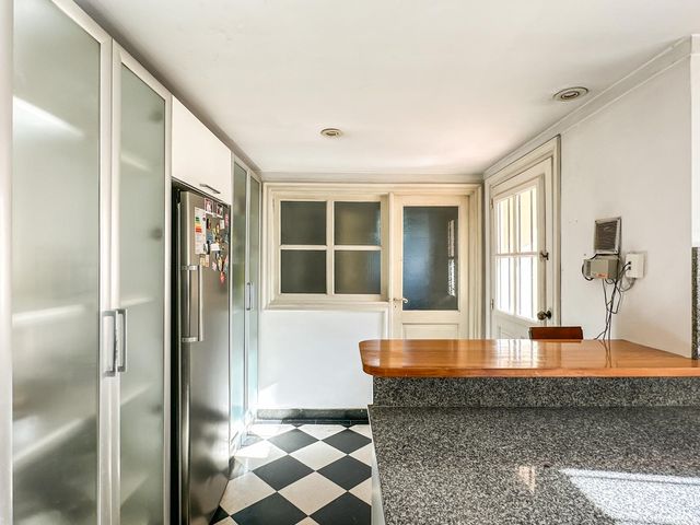 place photo 47