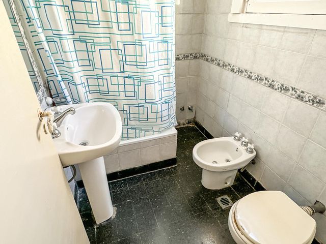 place photo 80