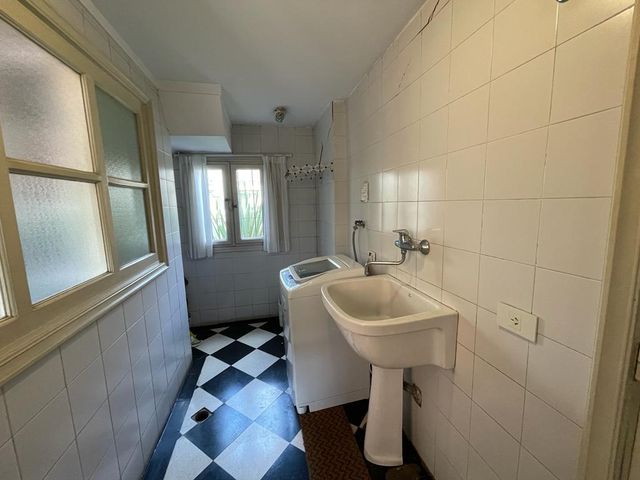 place photo 77
