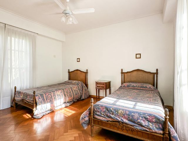 place photo 67