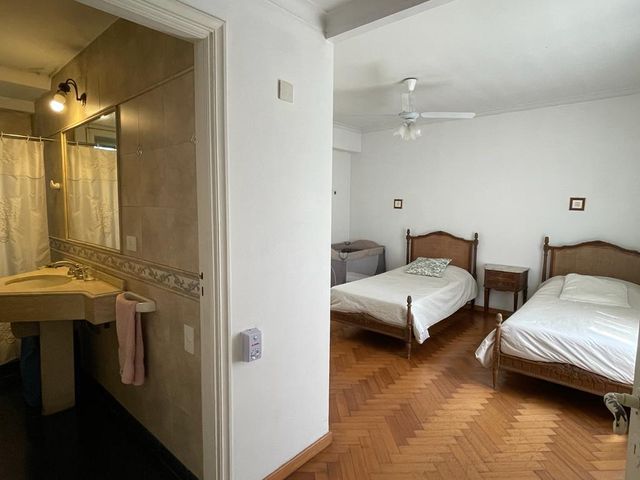 place photo 48