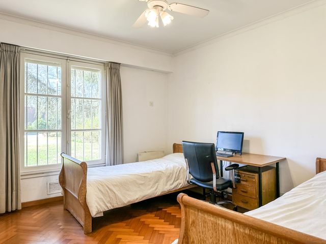 place photo 72