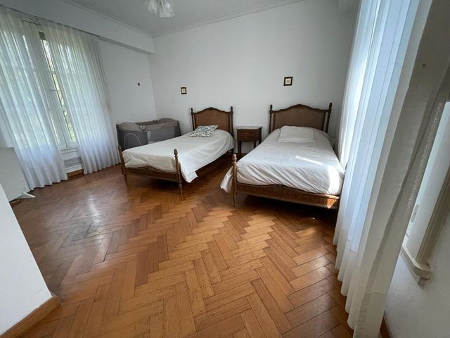 place photo 49