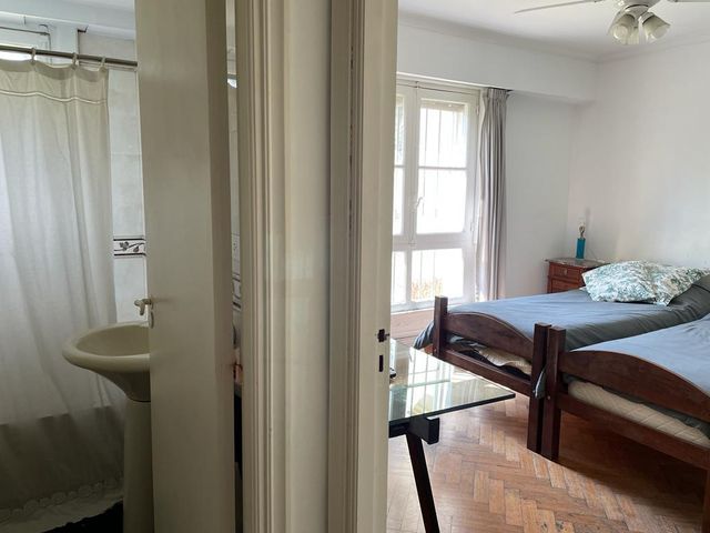 place photo 52