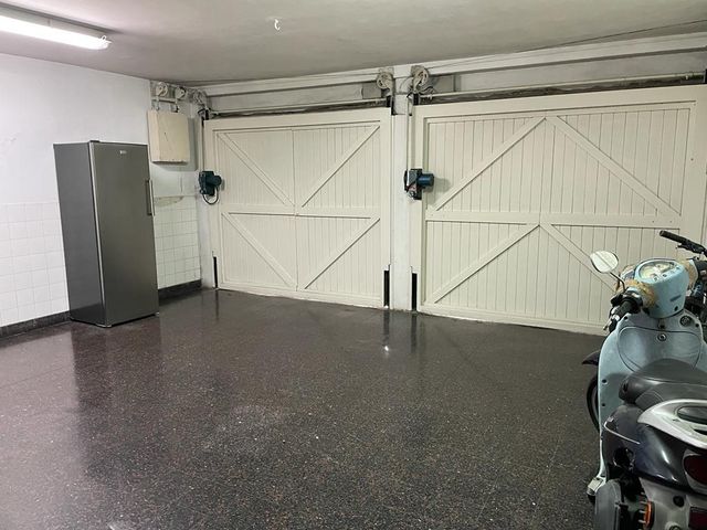place photo 75