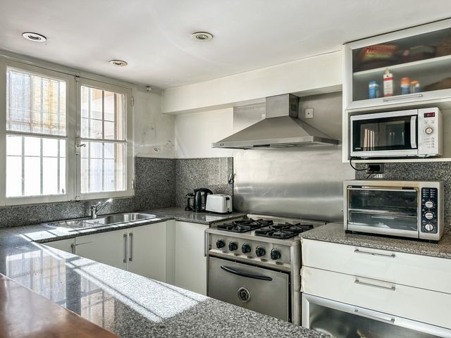 place photo 44