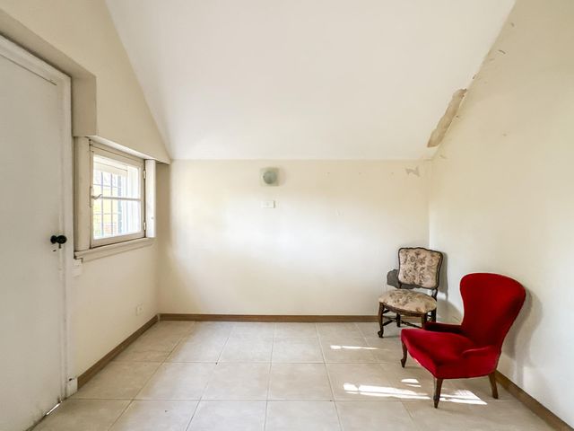 place photo 82