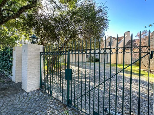 place photo 87