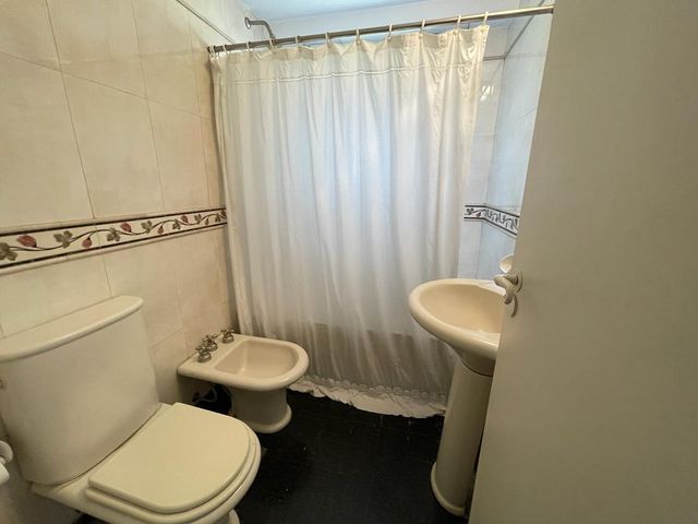place photo 50