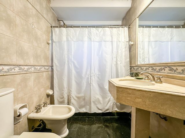 place photo 71