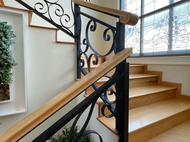place photo 35