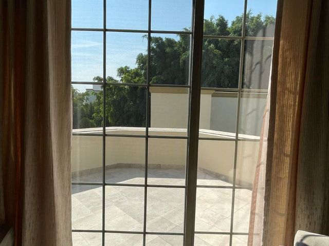 place photo 49