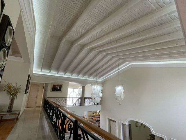 place photo 47