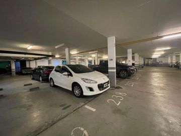 place photo 18