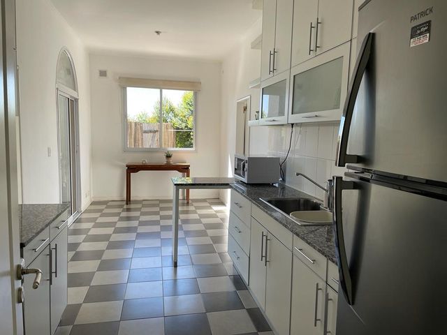 place photo 40