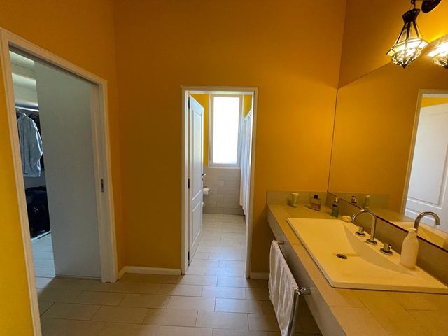 place photo 49