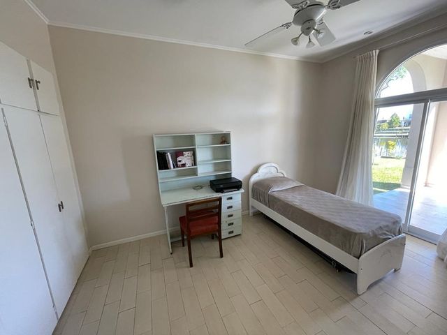 place photo 53