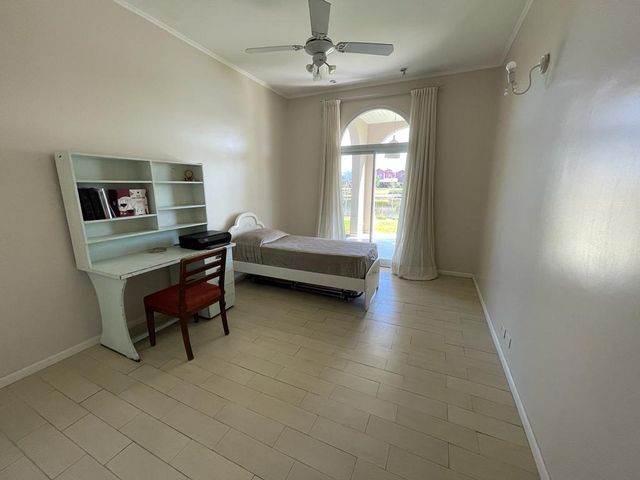 place photo 55
