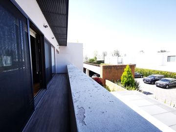 place photo 39
