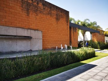 place photo 34