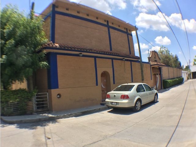 place photo 4