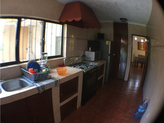 place photo 25