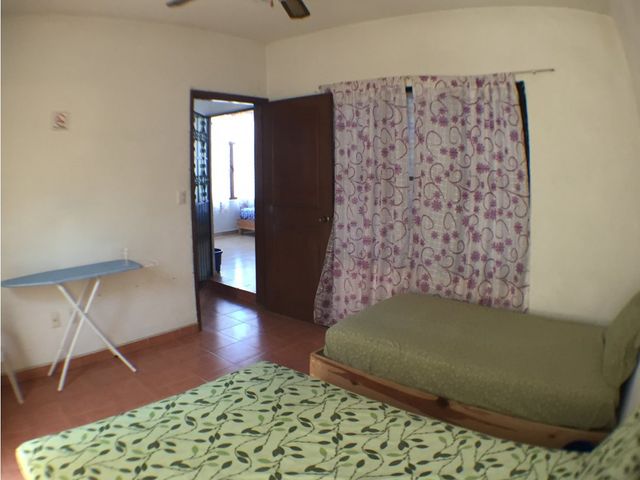 place photo 22