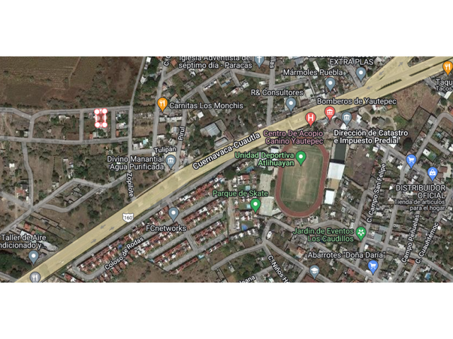 place photo 1