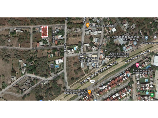 place photo 2