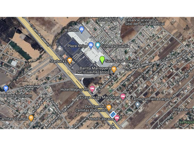 place photo 1