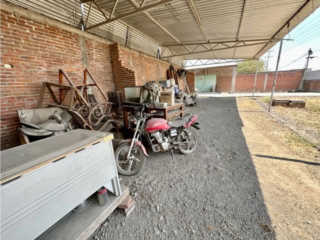 place photo 11