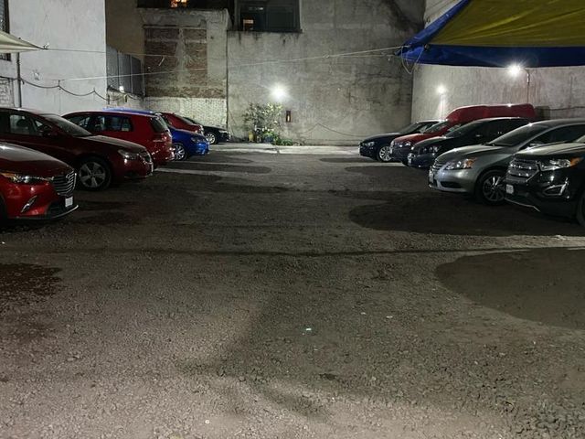 place photo 4