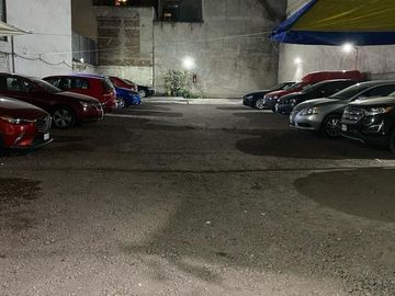 place photo 4
