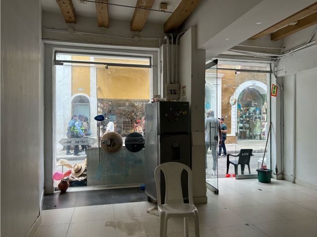 place photo 14
