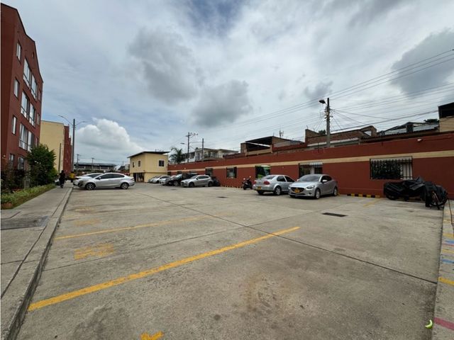 place photo 19