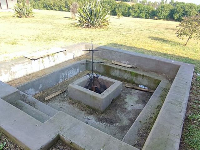place photo 19