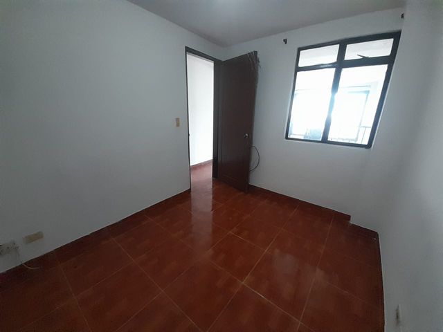 place photo 70