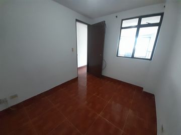 place photo 70