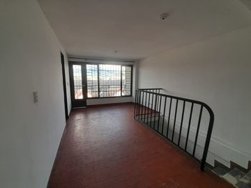 place photo 67