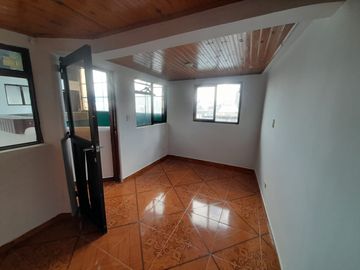 place photo 54