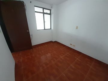 place photo 75