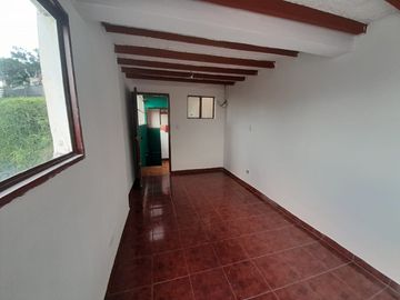 place photo 47