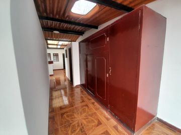 place photo 42
