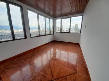 place photo 56