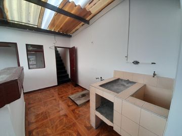 place photo 48