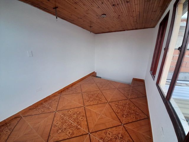 place photo 58