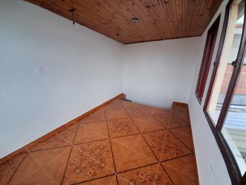 place photo 58