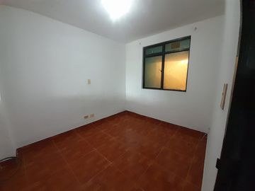 place photo 66